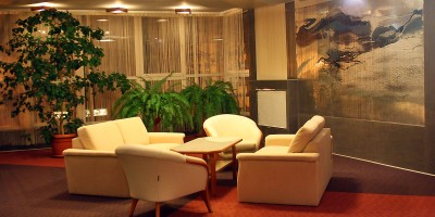 Hotel Suwałki izby ubytovanie reštaurácia konferencie voľný čas v Poľsku