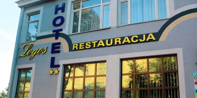 Hotel Suwałki izby ubytovanie reštaurácia konferencie voľný čas v Poľsku